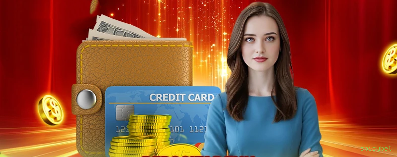 Apostas Esportivas spicybet - Cobertura Completa dos Esportes Brasileiros