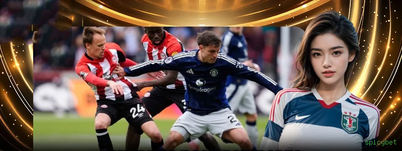 App Mobile spicybet - Jogue em Qualquer Lugar no Seu Smartphone