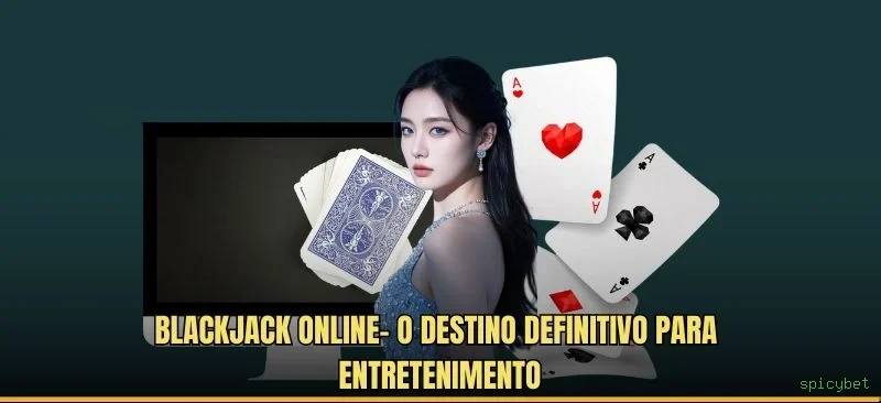 Jogos de Cassino spicybet - Variedade Incrível com Grandes Prêmios