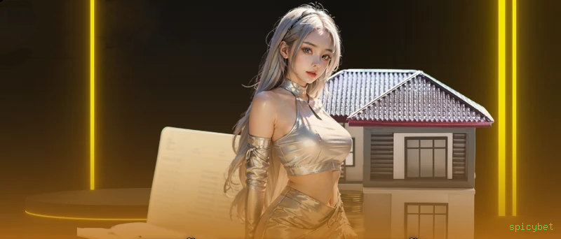 Benefícios do Login spicybet - Bônus e Vantagens Exclusivas