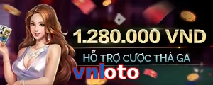 vnloto