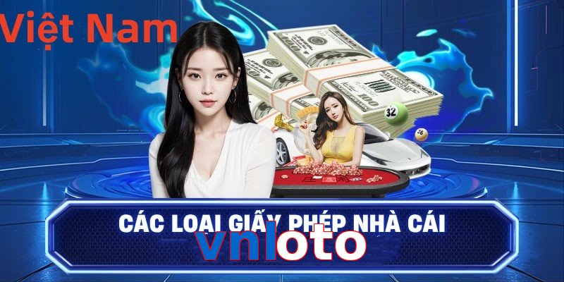vnloto